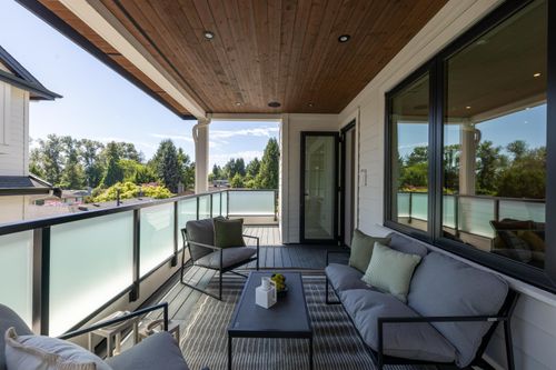 3874-winlake-crescent-government-road-burnaby-north-11 at 