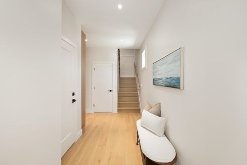 3874-winlake-crescent-government-road-burnaby-north-12 at 