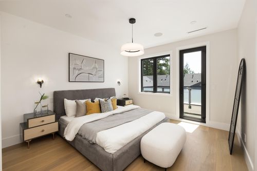 3874-winlake-crescent-government-road-burnaby-north-13 at 