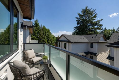 3874-winlake-crescent-government-road-burnaby-north-15 at 