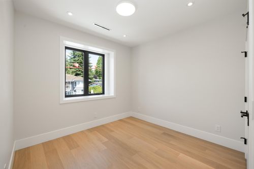 3874-winlake-crescent-government-road-burnaby-north-19 at 