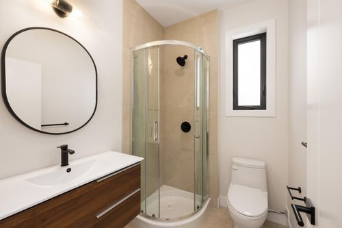 3874-winlake-crescent-government-road-burnaby-north-25 at 