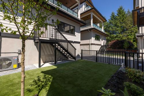 3874-winlake-crescent-government-road-burnaby-north-27 at 