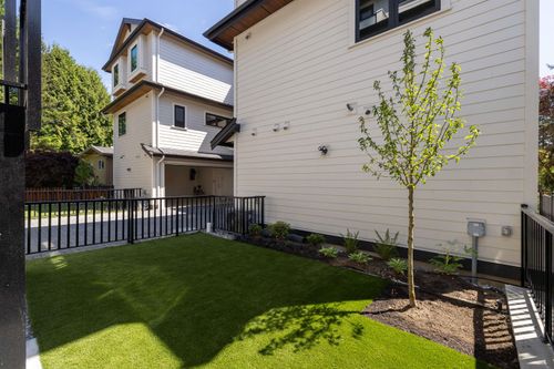 3874-winlake-crescent-government-road-burnaby-north-28 at 