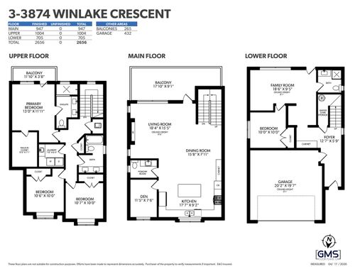 3874-winlake-crescent-government-road-burnaby-north-29 at 