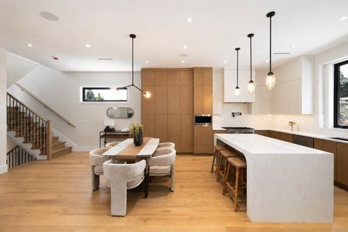 kitchen-3 at 
