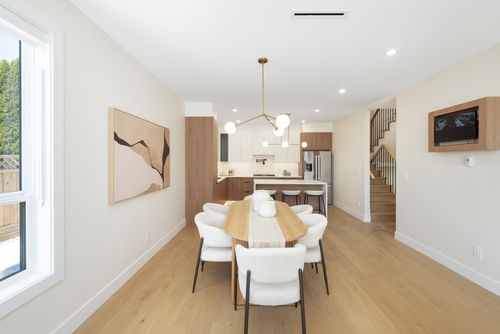 901-edgar-avenue-maillardville-coquitlam-06 at 