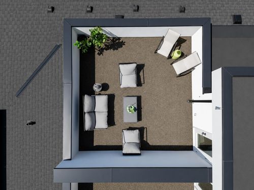 901-edgar-avenue-maillardville-coquitlam-07 at 