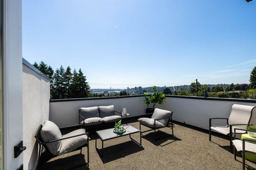 901-edgar-avenue-maillardville-coquitlam-08 at 