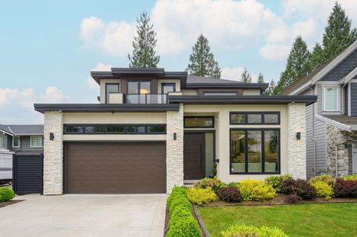 16060-112-avenue-fraser-heights-north-surrey-01 at 