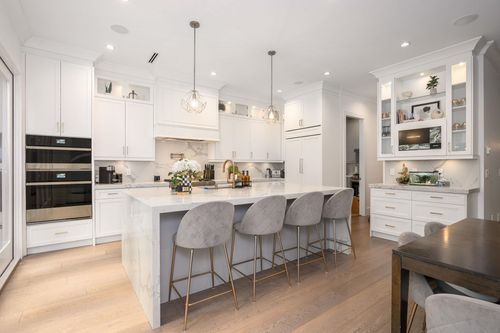 16060-112-avenue-fraser-heights-north-surrey-02 at 