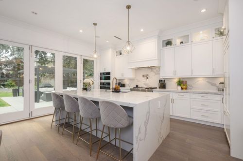 16060-112-avenue-fraser-heights-north-surrey-03 at 