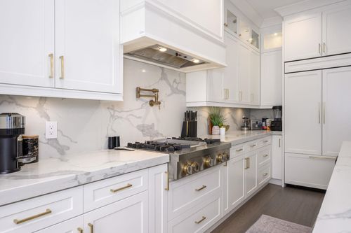 16060-112-avenue-fraser-heights-north-surrey-04 at 