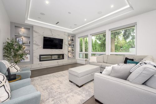 16060-112-avenue-fraser-heights-north-surrey-05 at 