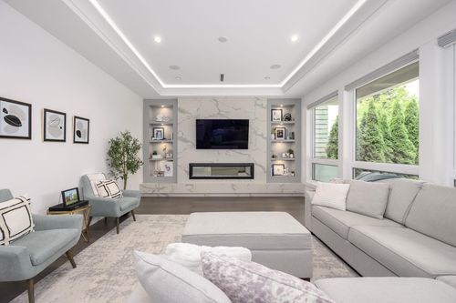 16060-112-avenue-fraser-heights-north-surrey-06 at 