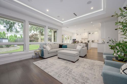 16060-112-avenue-fraser-heights-north-surrey-07 at 