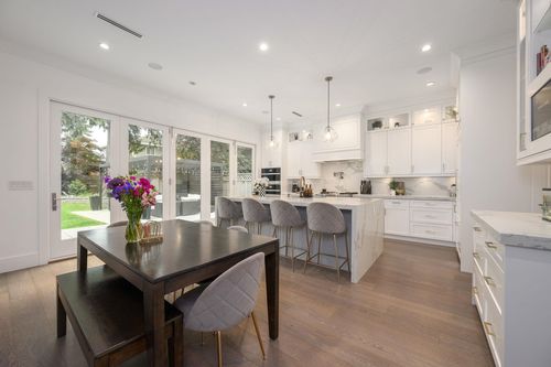 16060-112-avenue-fraser-heights-north-surrey-08 at 