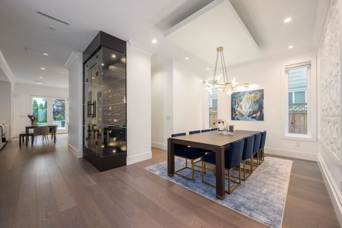 16060-112-avenue-fraser-heights-north-surrey-09 at 