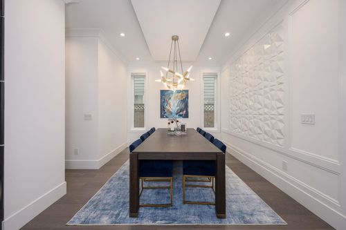 16060-112-avenue-fraser-heights-north-surrey-10 at 