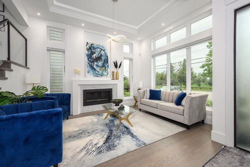 16060-112-avenue-fraser-heights-north-surrey-12 at 