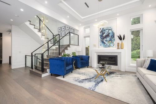 16060-112-avenue-fraser-heights-north-surrey-13 at 