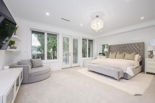 16060-112-avenue-fraser-heights-north-surrey-14 at 