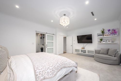 16060-112-avenue-fraser-heights-north-surrey-15 at 