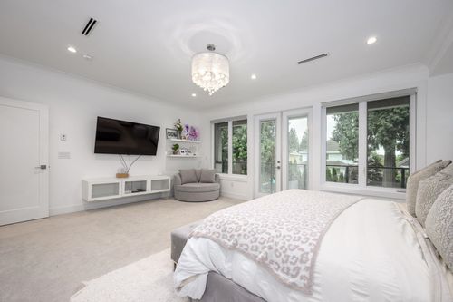 16060-112-avenue-fraser-heights-north-surrey-16 at 