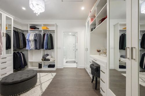 16060-112-avenue-fraser-heights-north-surrey-17 at 