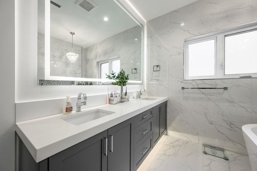 16060-112-avenue-fraser-heights-north-surrey-18 at 