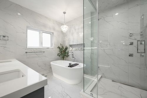 16060-112-avenue-fraser-heights-north-surrey-19 at 