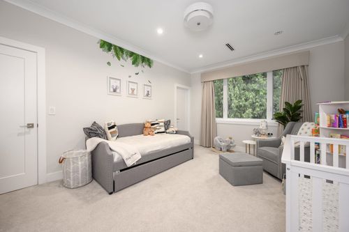 16060-112-avenue-fraser-heights-north-surrey-20 at 