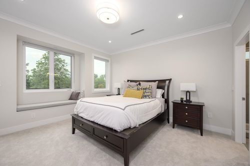 16060-112-avenue-fraser-heights-north-surrey-21 at 