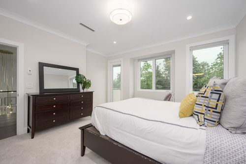 16060-112-avenue-fraser-heights-north-surrey-22 at 