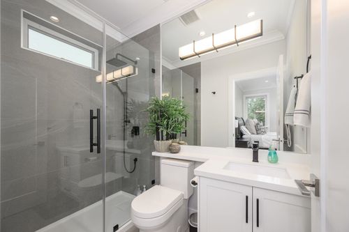 16060-112-avenue-fraser-heights-north-surrey-23 at 