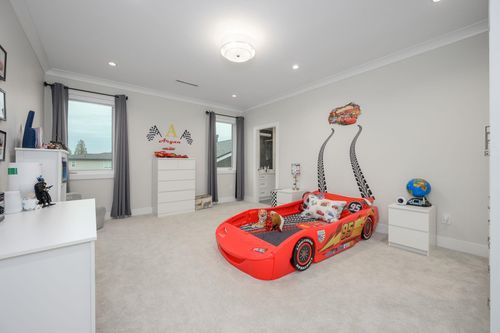 16060-112-avenue-fraser-heights-north-surrey-24 at 