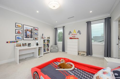 16060-112-avenue-fraser-heights-north-surrey-25 at 