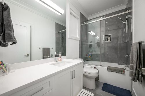 16060-112-avenue-fraser-heights-north-surrey-26 at 