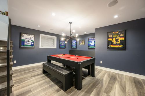 16060-112-avenue-fraser-heights-north-surrey-27 at 