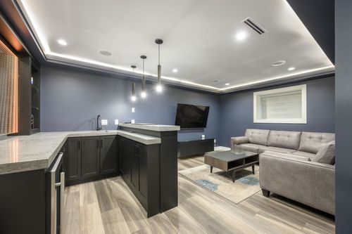 16060-112-avenue-fraser-heights-north-surrey-28 at 