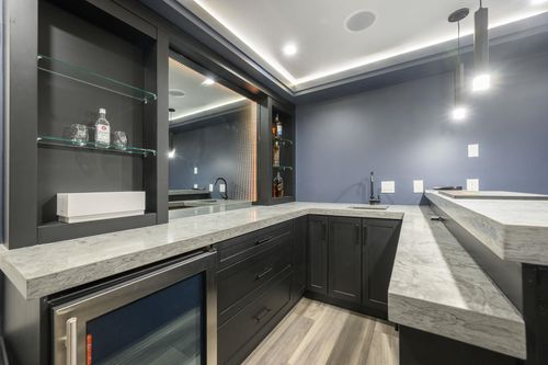 16060-112-avenue-fraser-heights-north-surrey-29 at 
