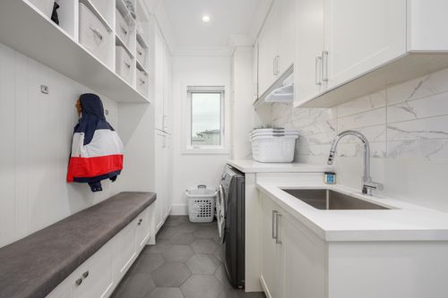 16060-112-avenue-fraser-heights-north-surrey-30 at 