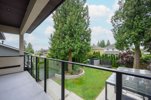 16060-112-avenue-fraser-heights-north-surrey-31 at 