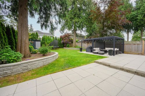 16060-112-avenue-fraser-heights-north-surrey-32 at 