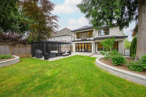 16060-112-avenue-fraser-heights-north-surrey-33 at 