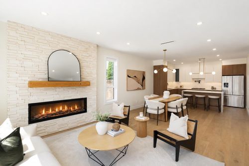 living-room-2 at 