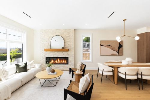 new-living-room-1 at 
