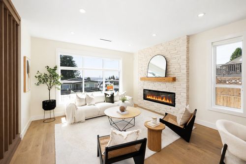 new-living-room at 