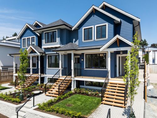903-edgar-avenue-maillardville-coquitlam-01 at 