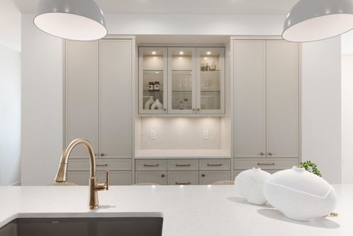 903-edgar-avenue-maillardville-coquitlam-02 at 